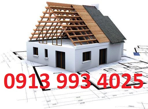 فروشگاه اینترنتی مصالح ساختمانی((۰۹۱۸۹۹۷۱۵۲۵)) | کد کالا: 170858